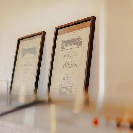 Bonaltitude - T3bis - Serenite, Vue Sur Pyrenees Lejlighed *