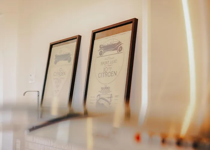 Bonaltitude - T3bis - Serenite, Vue Sur Pyrenees Apartament *